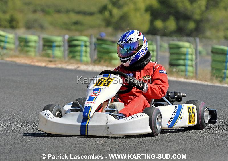 DSC_6612 copie.jpg